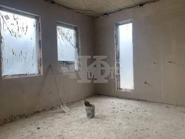 For sale - House in Borovec - Iug,  Varna