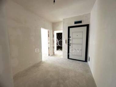 Verkauf - Wohnung in Rawda,  Burgas