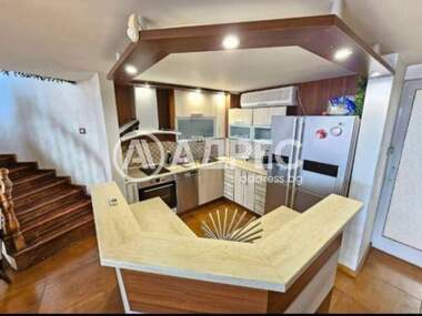 For sale - House in Evksinograd,  Varna