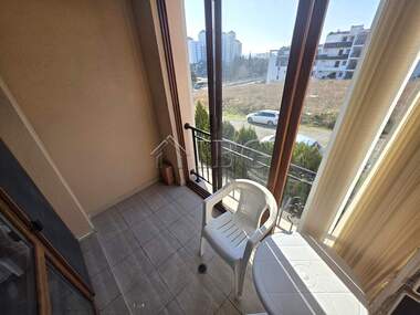 For sale - Apartment in Sunny Beach,  Burgas