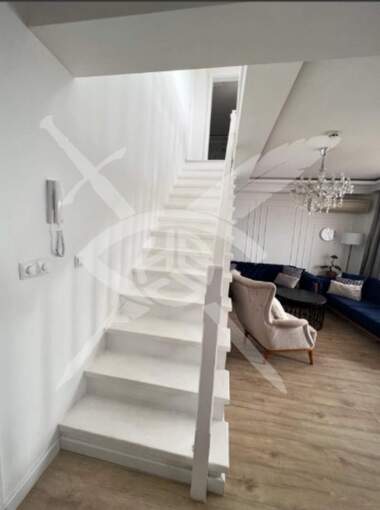 Vânzare - Apartament în Sveti Vlas,  Burgas