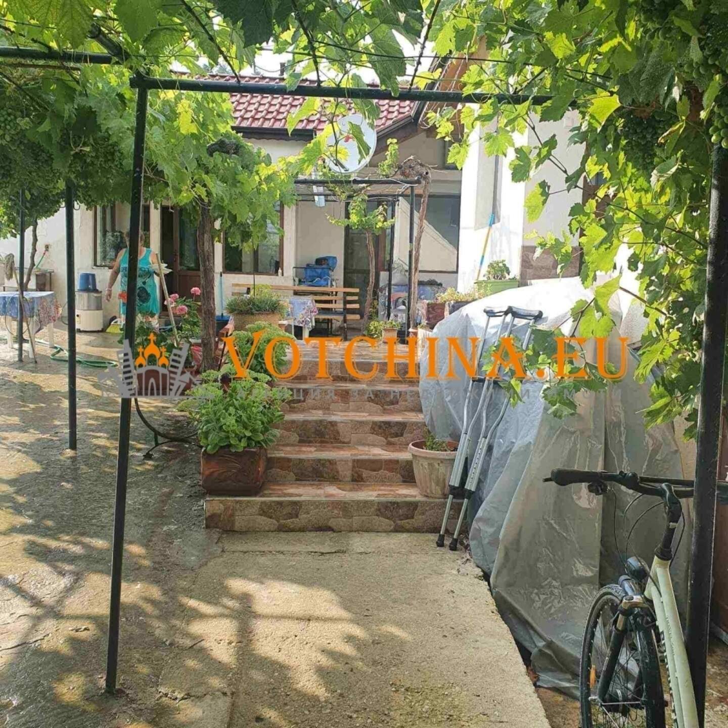 Haus in Kipra, Varna – Foto 9