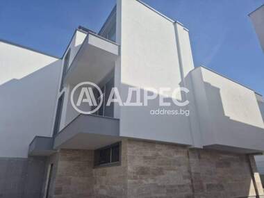 For sale - House in Kraymorie,  Burgas