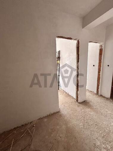 Vânzare - Apartament în Ostromila,  Plovdiv