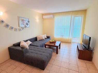 Vânzare - Apartament în Sveti Vlas,  Burgas