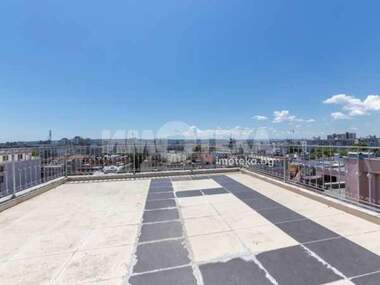 For sale - Apartment in Levski,  Varna