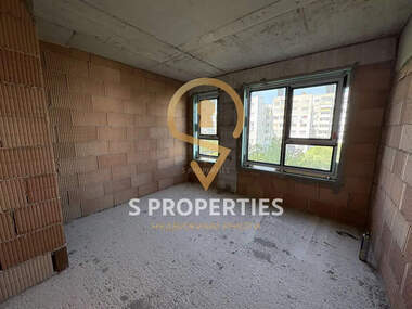 Vânzare - Apartament în Gradina,  Pleven
