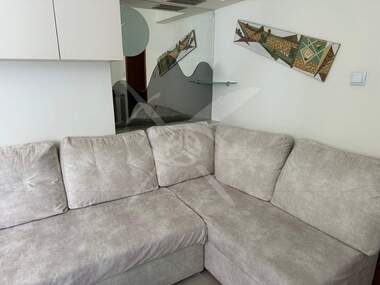 Kira - Apartman olarak Kamenica 1,  Plovdiv