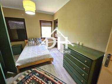 Satış - Ev olarak Vazrojdenci,  Karcali