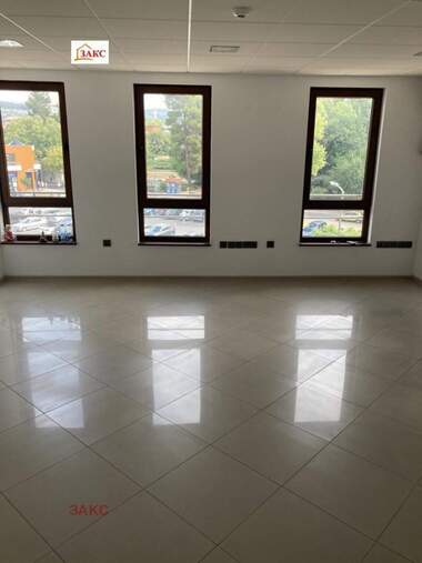 Miete - Büro in Zentar,  Kardjali