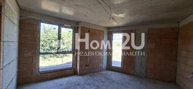 For sale - Apartment in Sozopol,  Burgas
