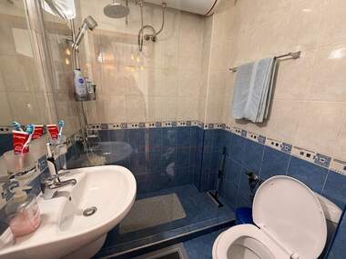 Vânzare - Apartament în Sunny Beach,  Burgas