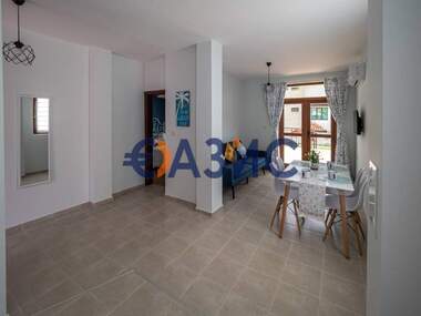 For sale - Hotel in Sveti Vlas,  Burgas