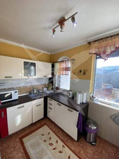 For sale - Apartment in Karshiaka,  Plovdiv