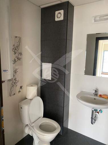 Vânzare - Apartament în Sveti Vlas,  Burgas