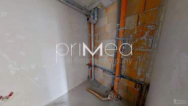 Vânzare - Apartament în Madika,  Burgas