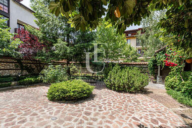 For sale - House in Bansko,  Blagoevgrad