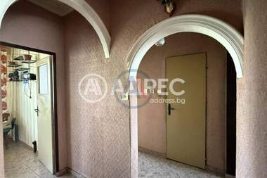 For sale - Apartment in Mladost-3,  Sofia