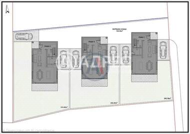 Vânzare - Teren de construcții în Novi Iskăr,  Sofia