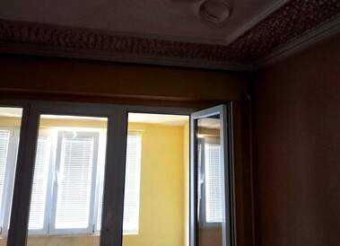Продажа - Квартира в Дъбника,  Враца