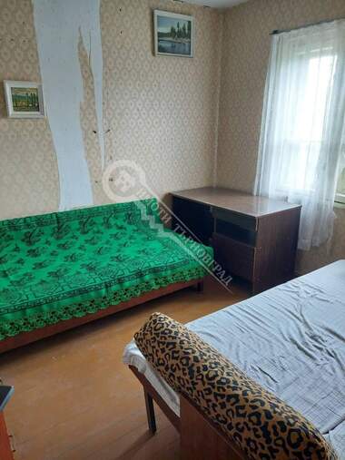 Продажба - Къща в Патреш,  Велико Търново
