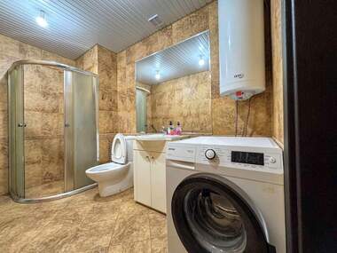 Închiriere - Apartament în Izgrev,  Burgas