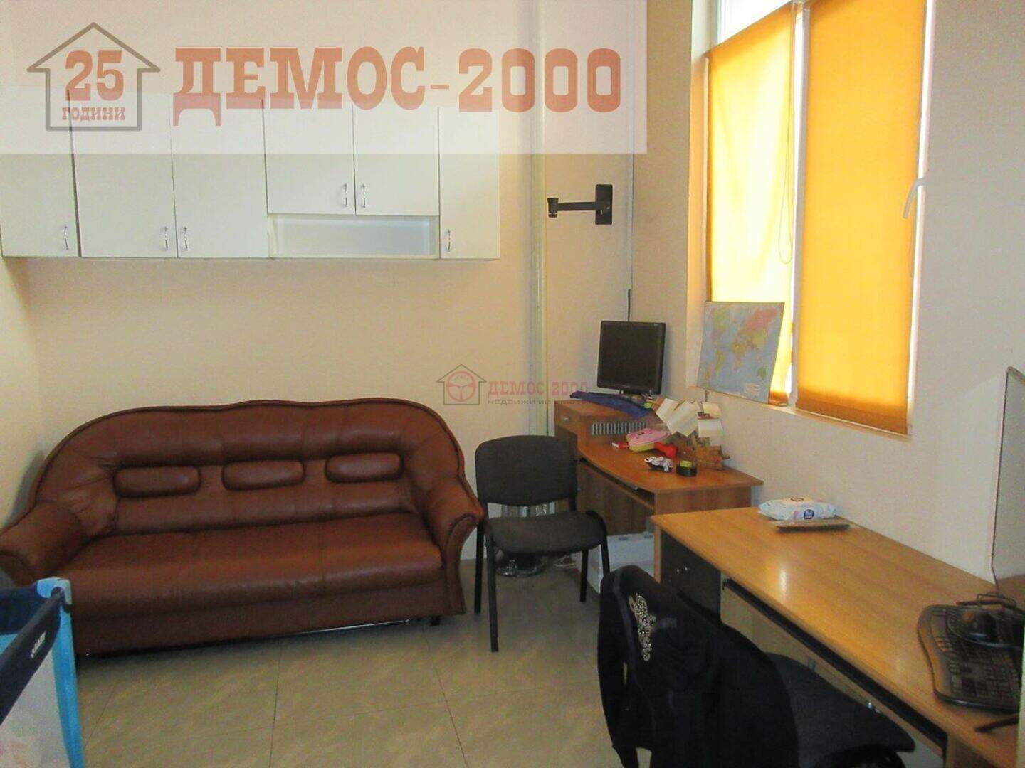 Store in Grand Mol, Varna – photo 7