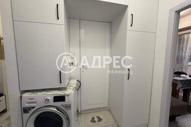 Satış - Apartman olarak Drujba,  Sliven