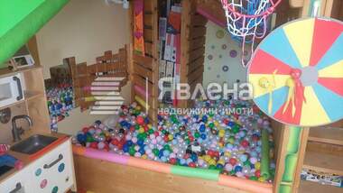 For sale - Store in Pomorie,  Burgas