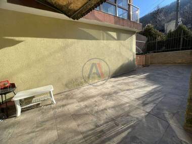 Satış - Apartman olarak Herson,  Şumen