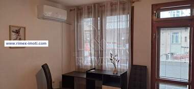Наем - Апартамент в Кършияка,  Пловдив