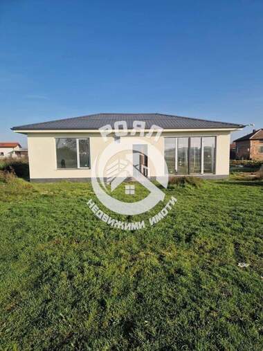 For sale - House in Striama,  Plovdiv