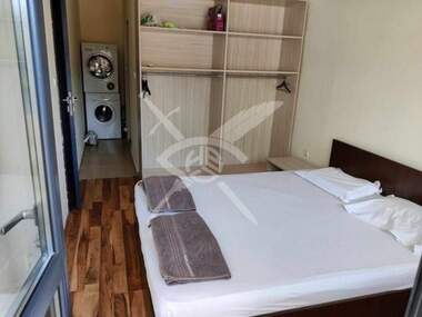 For rent - Apartment in Golden Sands,  Varna