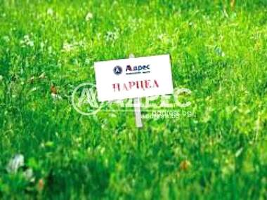 For sale - For Construction in Prolesha,  Sofia Oblast