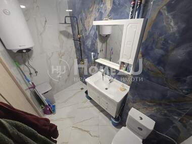 Satış - Apartman olarak Sozopol,  Burgas