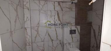 Satış - Apartman olarak Center,  Varna