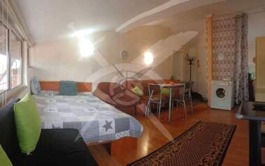 Închiriere - Apartament în Kamenița 2,  Plovdiv