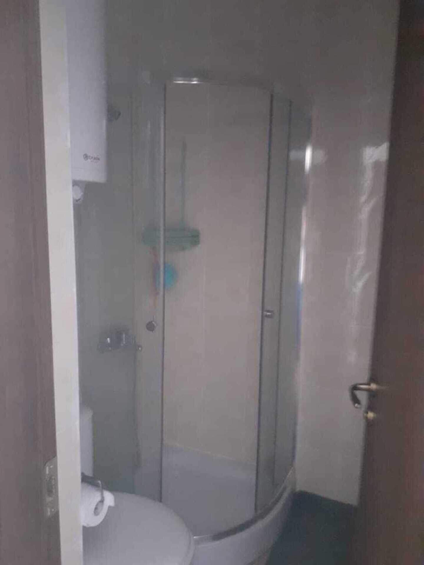 Dreizimmer Wohnung in Tankowo, Burgas – Foto 3