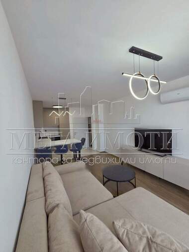 Kira - Apartman olarak Kraymorie,  Burgas