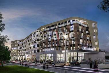 For sale - Apartment in Sarafovo,  Burgas
