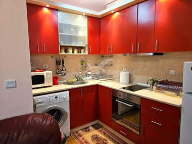 Продажа - Квартира в Равда,  Бургас
