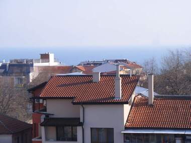 Satış - Apartman olarak Sarafovo,  Burgas