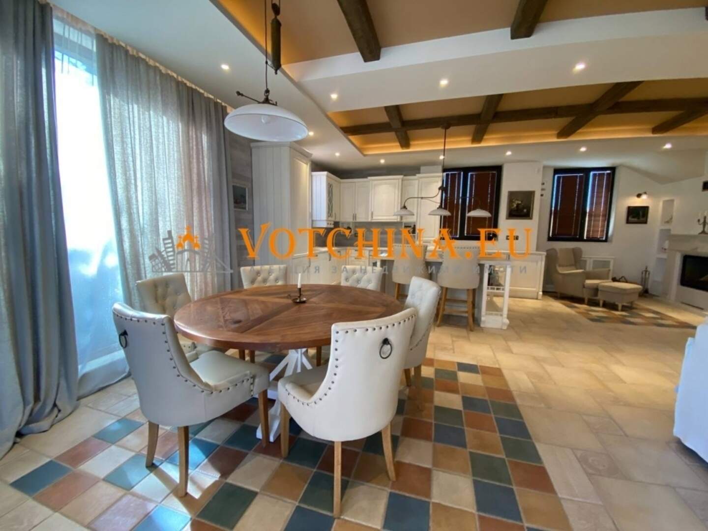 Haus in Medowo, Burgas – Foto 3