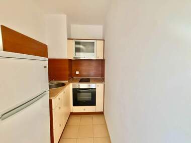Vânzare - Apartament în Nesebăr,  Burgas