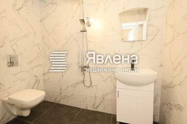 Наем - Офис в Център,  София