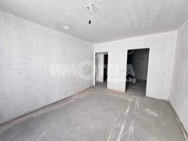 For sale - Apartment in Mladost-1,  Sofia