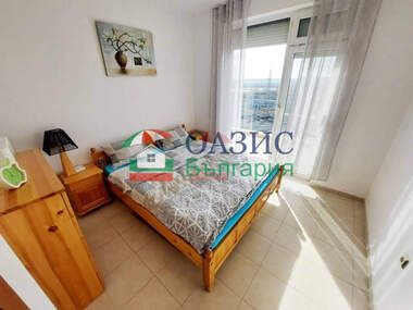For sale - Apartment in Sunny Beach,  Burgas