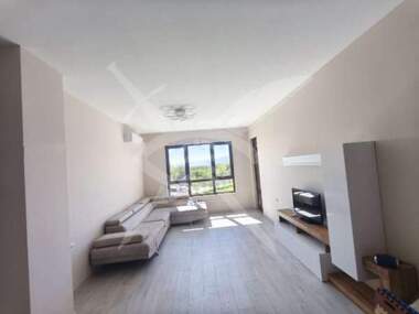 Kira - Apartman olarak Trakia,  Plovdiv
