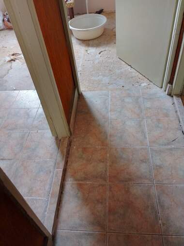 Satış - Apartman olarak Orel,  Razgrad