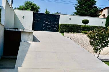 For sale - House in Malka Vereia,  Stara Zagora